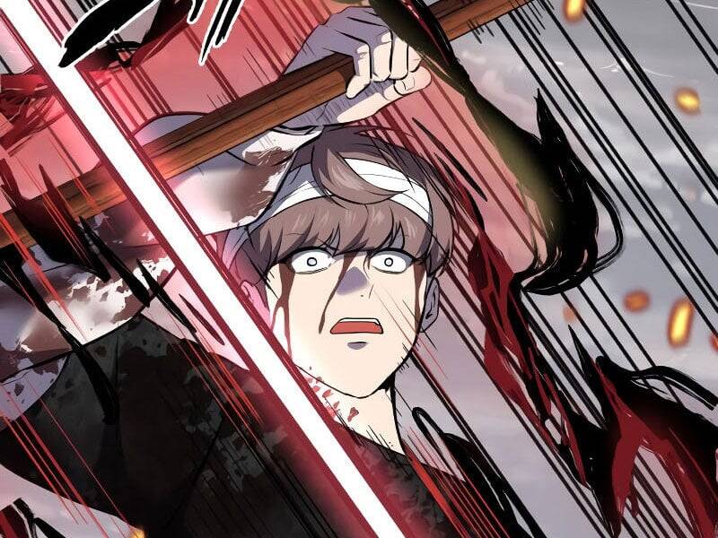 Cậu Bé Của Thần Chết - Chapter 254 - Page 174