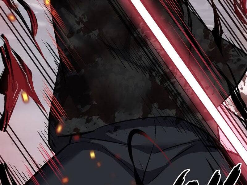 Cậu Bé Của Thần Chết - Chapter 254 - Page 175