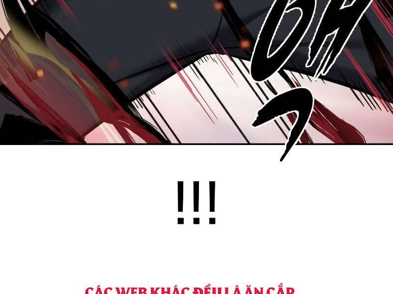 Cậu Bé Của Thần Chết - Chapter 254 - Page 176