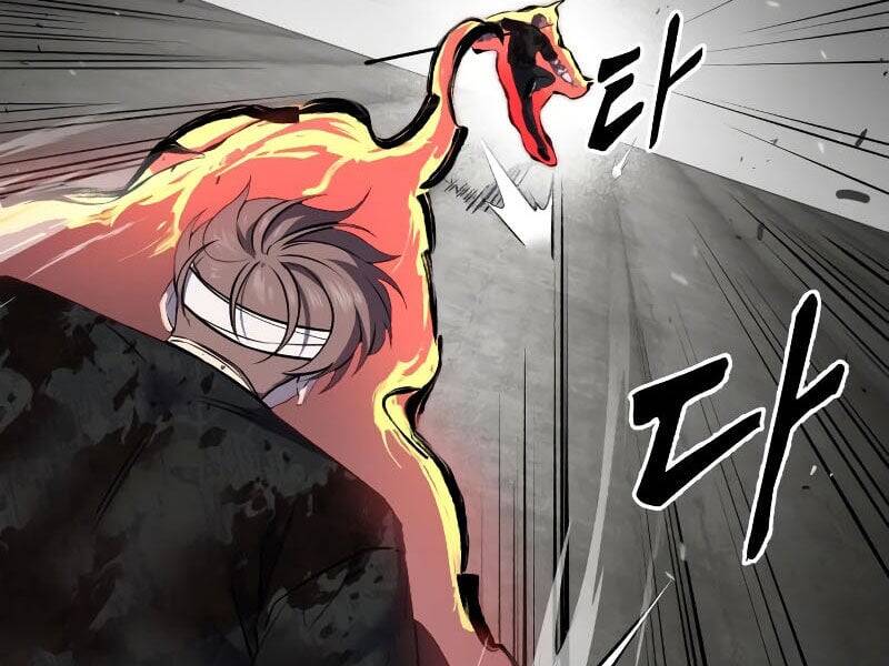 Cậu Bé Của Thần Chết - Chapter 254 - Page 178