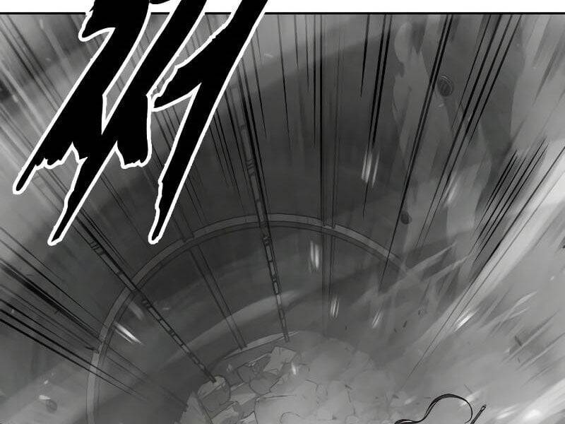 Cậu Bé Của Thần Chết - Chapter 254 - Page 18