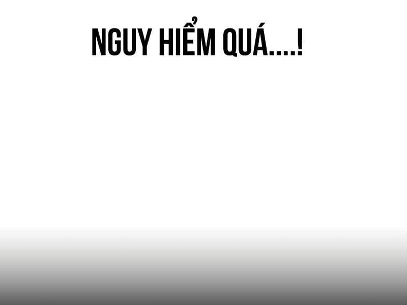 Cậu Bé Của Thần Chết - Chapter 254 - Page 180