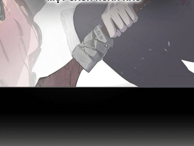 Cậu Bé Của Thần Chết - Chapter 254 - Page 183