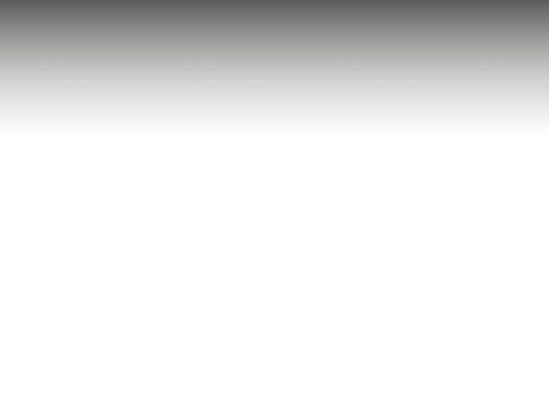 Cậu Bé Của Thần Chết - Chapter 254 - Page 184