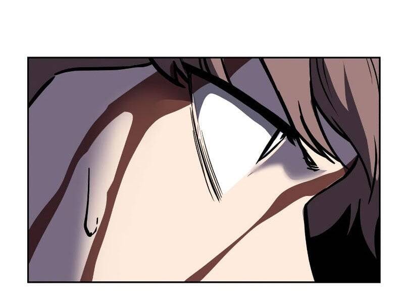 Cậu Bé Của Thần Chết - Chapter 254 - Page 185