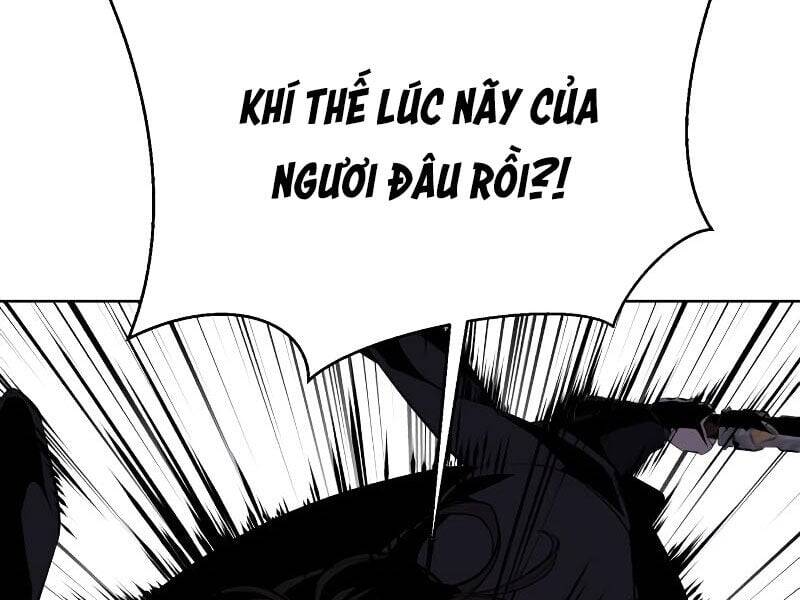 Cậu Bé Của Thần Chết - Chapter 254 - Page 187