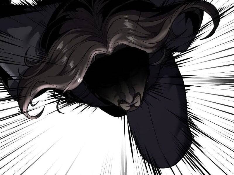 Cậu Bé Của Thần Chết - Chapter 254 - Page 188