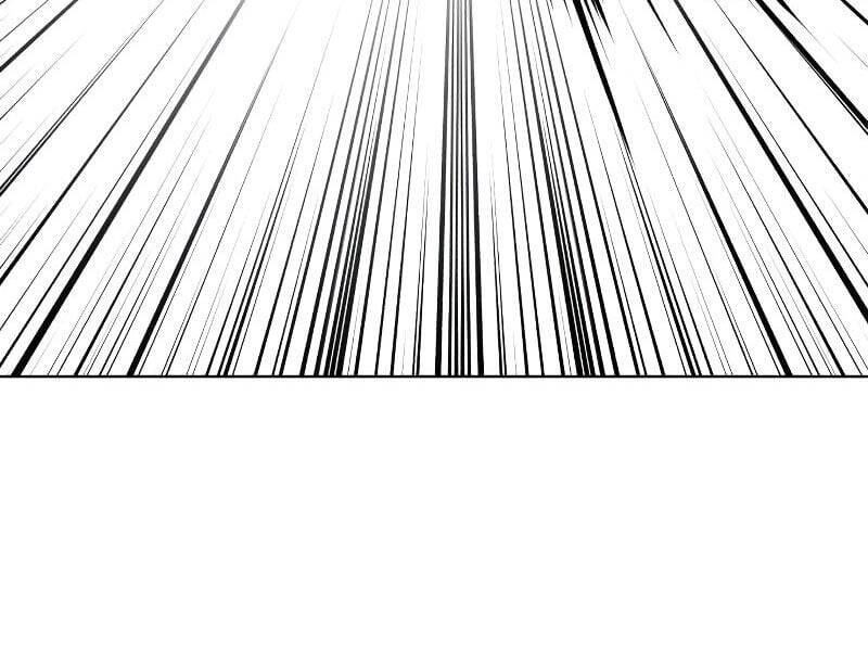 Cậu Bé Của Thần Chết - Chapter 254 - Page 189