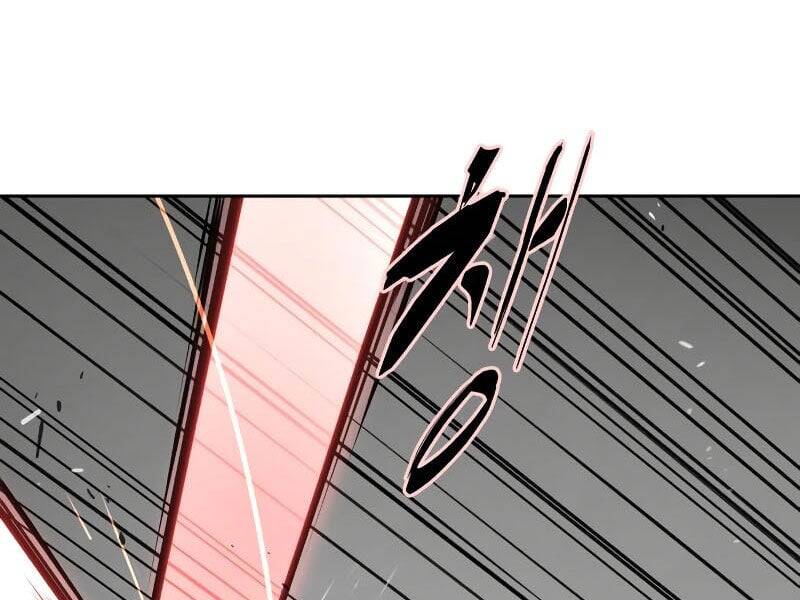 Cậu Bé Của Thần Chết - Chapter 254 - Page 190