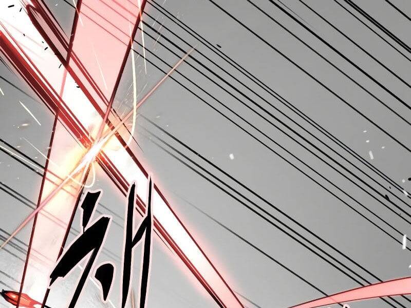 Cậu Bé Của Thần Chết - Chapter 254 - Page 191