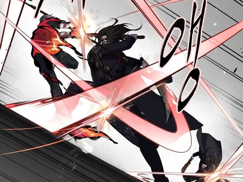 Cậu Bé Của Thần Chết - Chapter 254 - Page 192