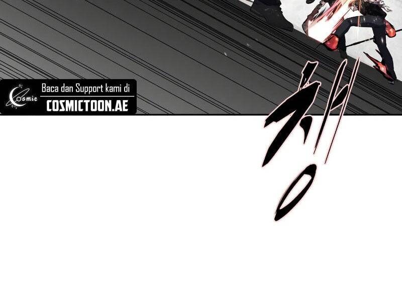 Cậu Bé Của Thần Chết - Chapter 254 - Page 193