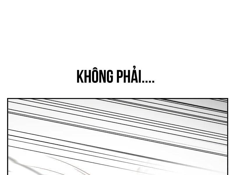 Cậu Bé Của Thần Chết - Chapter 254 - Page 195