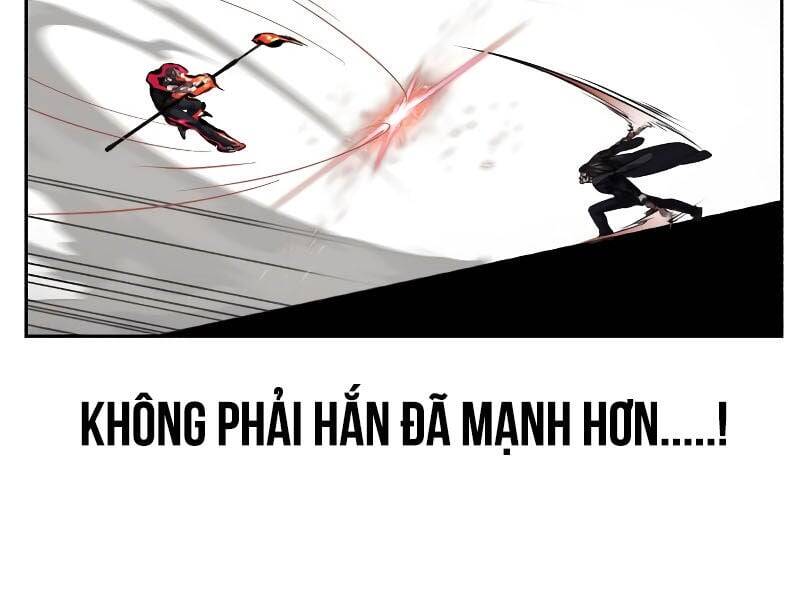 Cậu Bé Của Thần Chết - Chapter 254 - Page 196