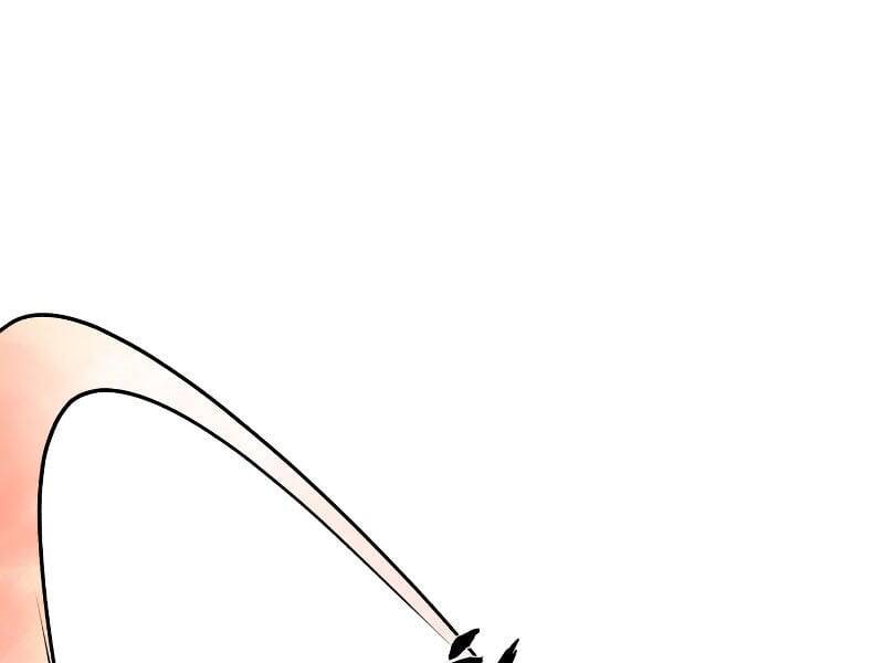 Cậu Bé Của Thần Chết - Chapter 254 - Page 197