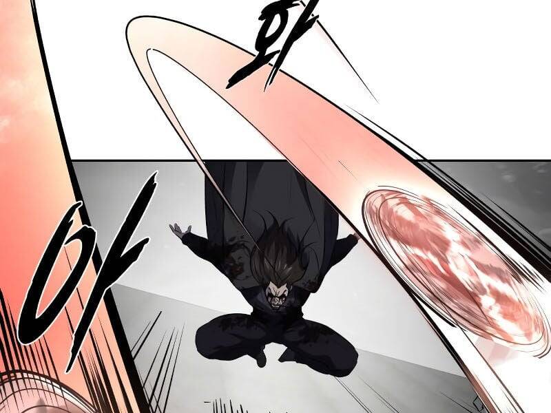 Cậu Bé Của Thần Chết - Chapter 254 - Page 198