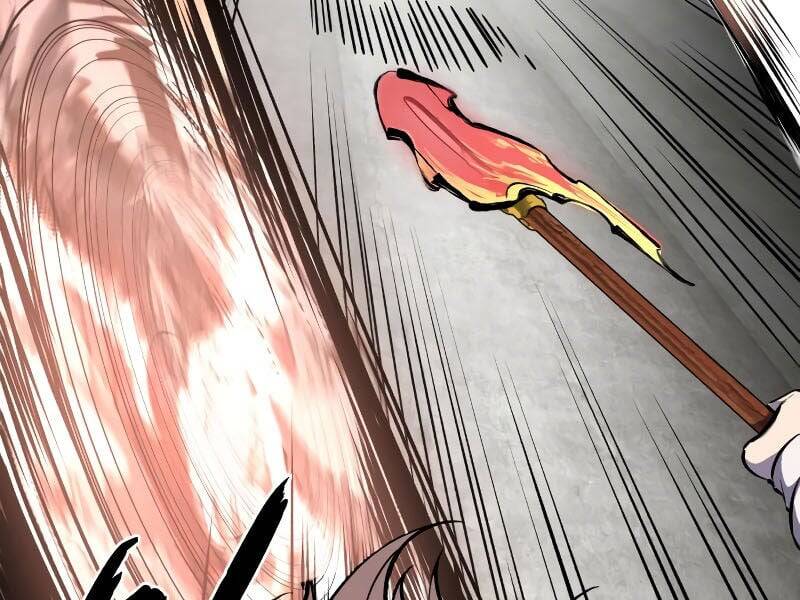 Cậu Bé Của Thần Chết - Chapter 254 - Page 199