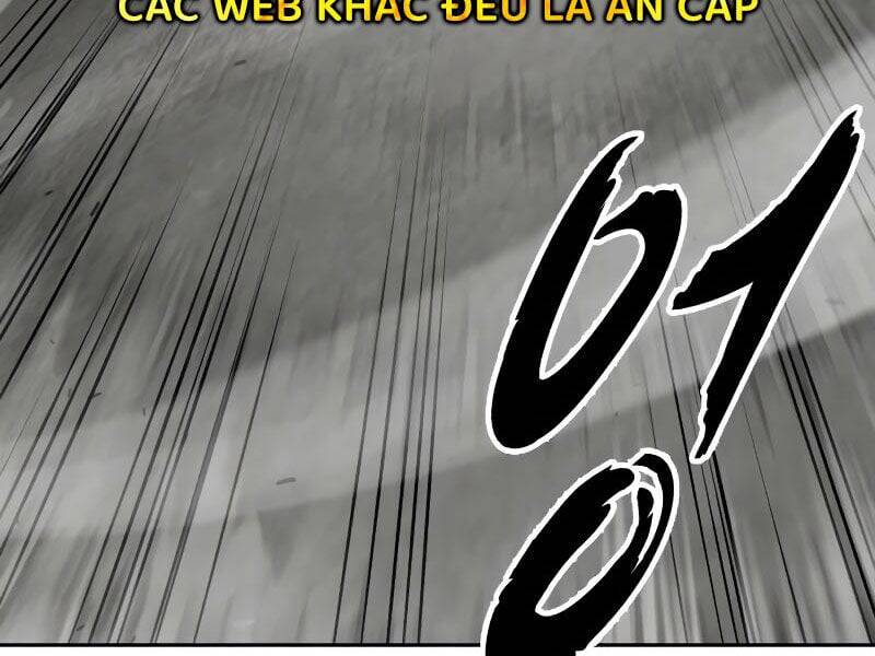 Cậu Bé Của Thần Chết - Chapter 254 - Page 20