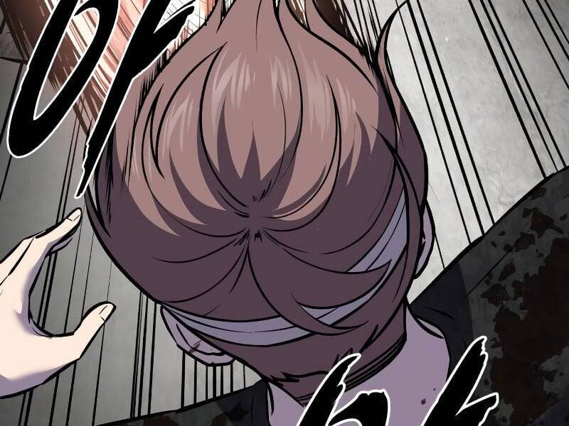 Cậu Bé Của Thần Chết - Chapter 254 - Page 200