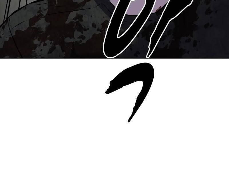 Cậu Bé Của Thần Chết - Chapter 254 - Page 201