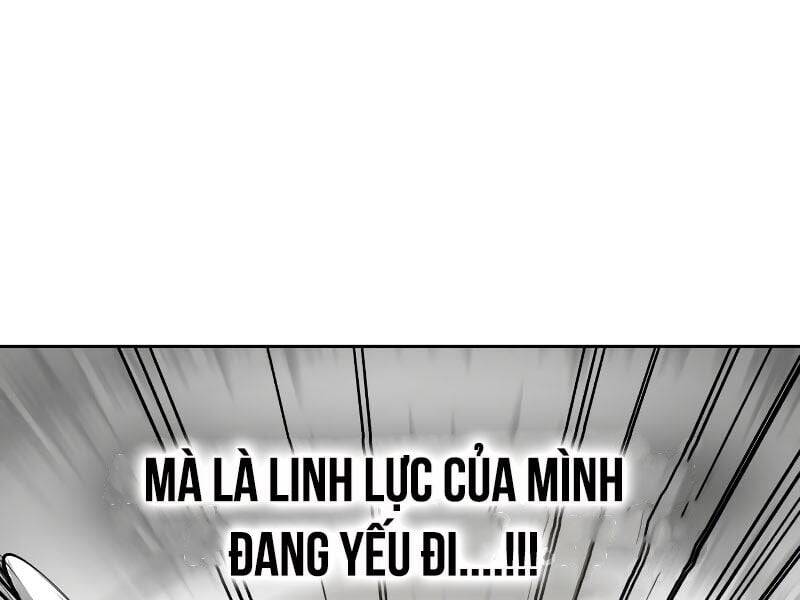 Cậu Bé Của Thần Chết - Chapter 254 - Page 202