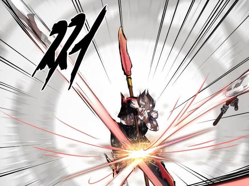 Cậu Bé Của Thần Chết - Chapter 254 - Page 203