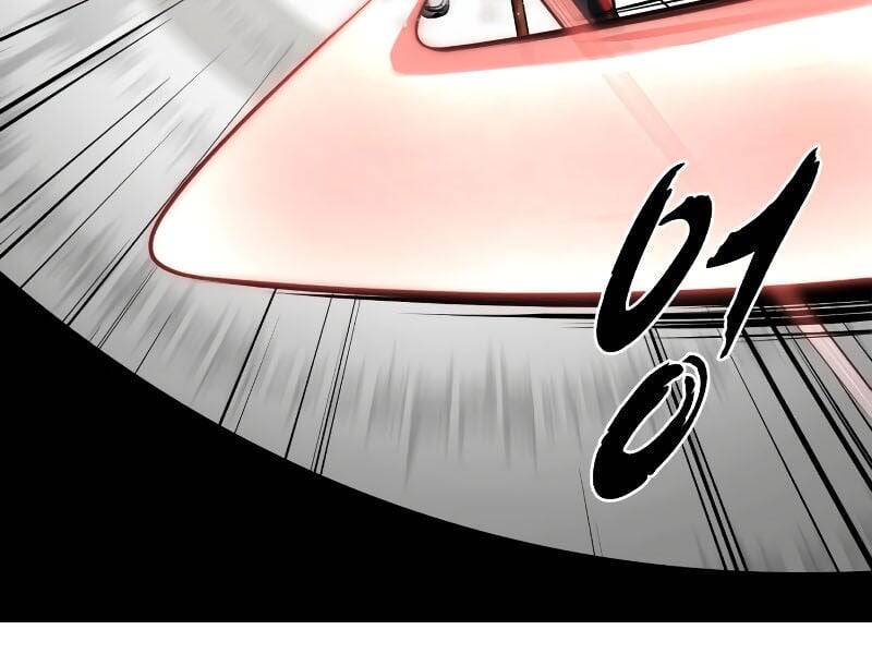 Cậu Bé Của Thần Chết - Chapter 254 - Page 204