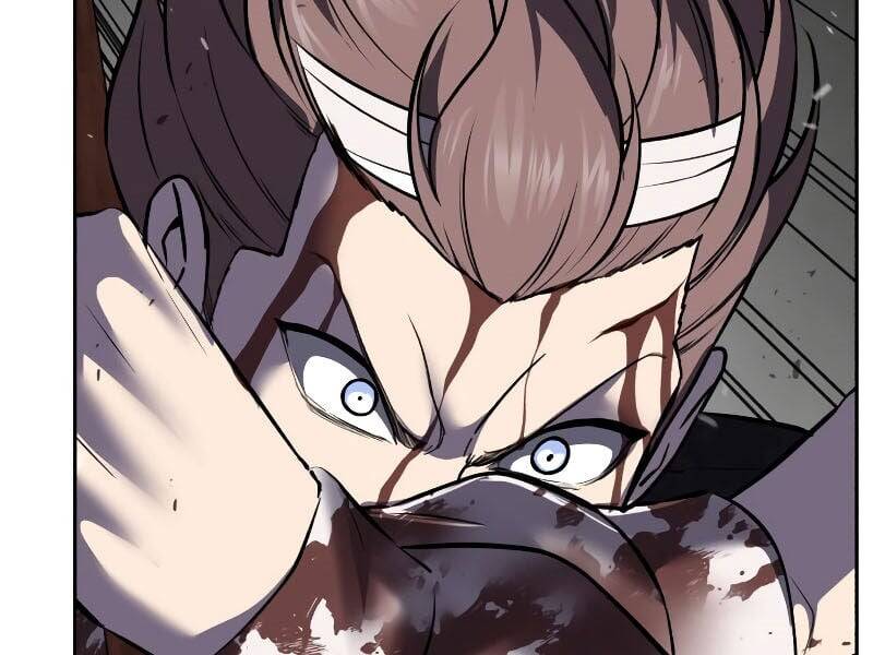 Cậu Bé Của Thần Chết - Chapter 254 - Page 206