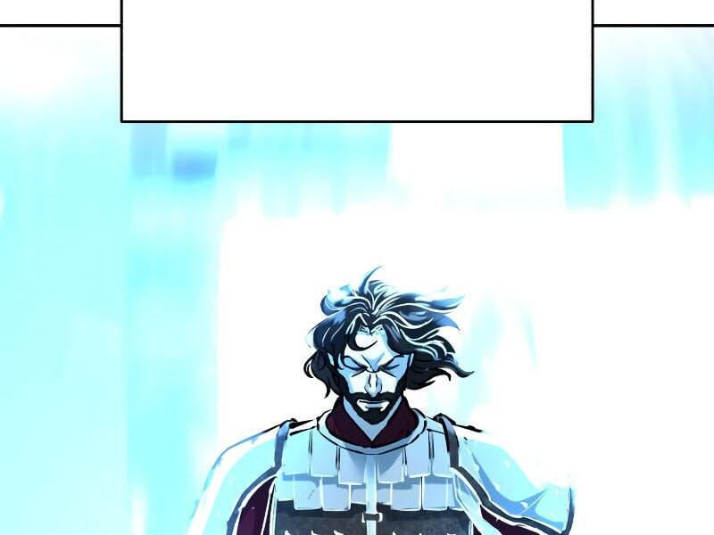 Cậu Bé Của Thần Chết - Chapter 254 - Page 209