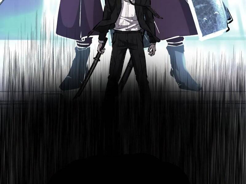 Cậu Bé Của Thần Chết - Chapter 254 - Page 211