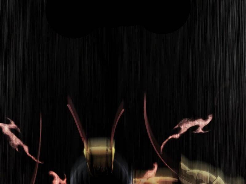 Cậu Bé Của Thần Chết - Chapter 254 - Page 212