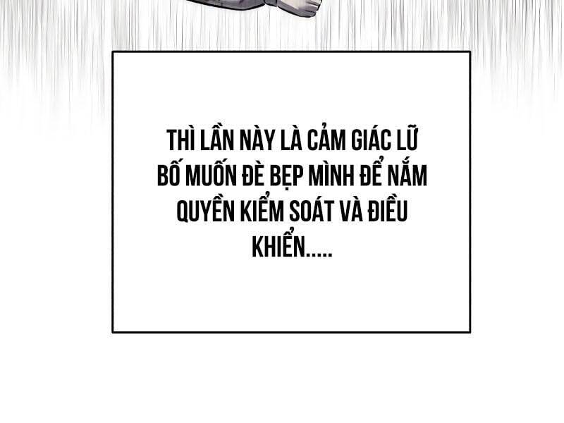 Cậu Bé Của Thần Chết - Chapter 254 - Page 215