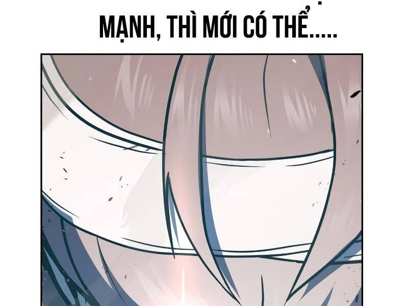 Cậu Bé Của Thần Chết - Chapter 254 - Page 217