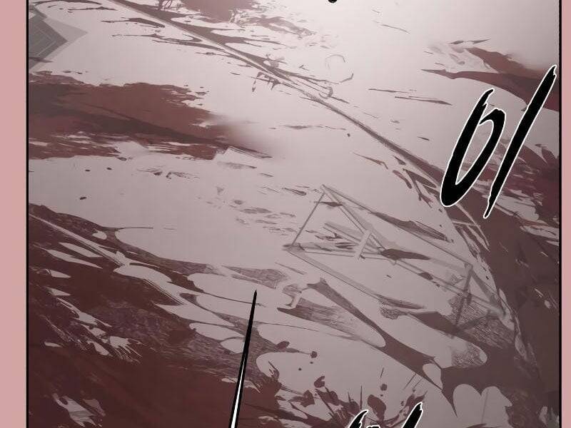 Cậu Bé Của Thần Chết - Chapter 254 - Page 221