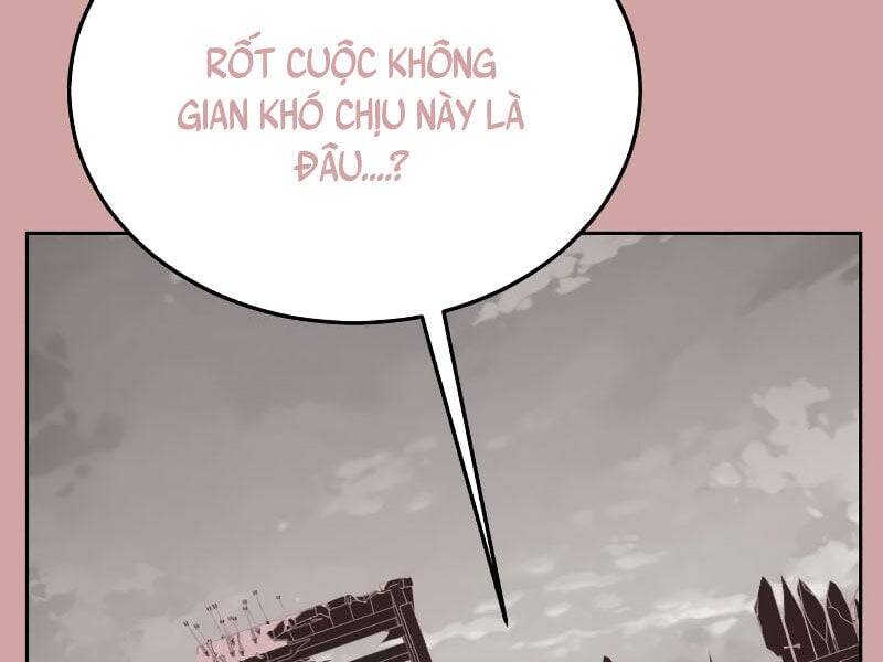 Cậu Bé Của Thần Chết - Chapter 254 - Page 224
