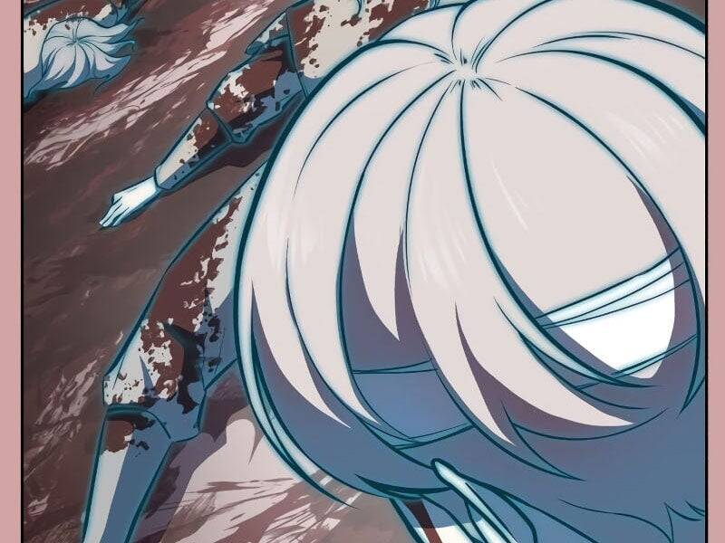 Cậu Bé Của Thần Chết - Chapter 254 - Page 226