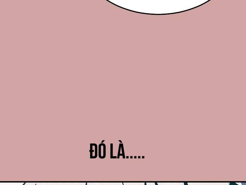 Cậu Bé Của Thần Chết - Chapter 254 - Page 228