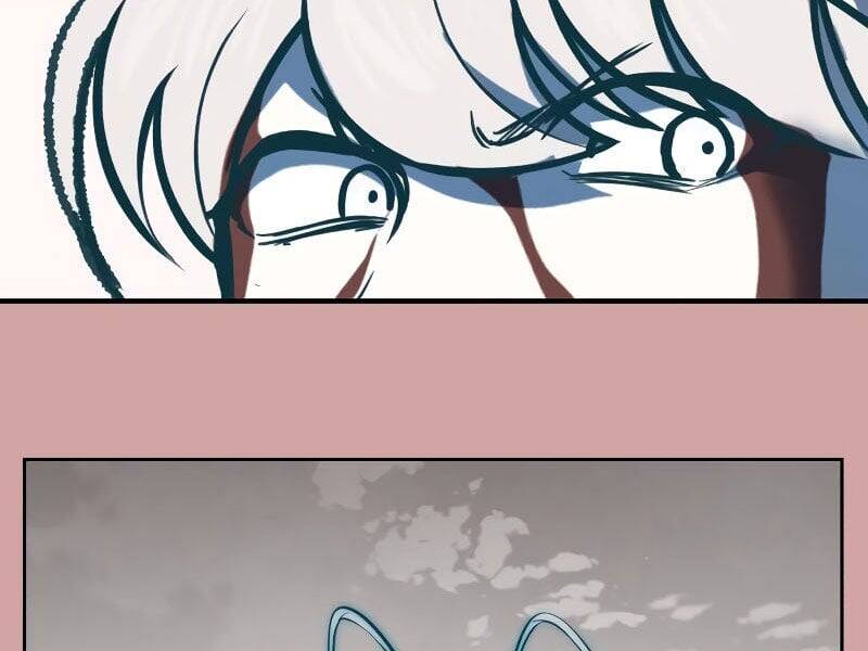 Cậu Bé Của Thần Chết - Chapter 254 - Page 229