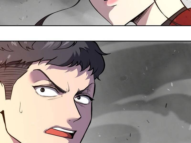 Cậu Bé Của Thần Chết - Chapter 254 - Page 23