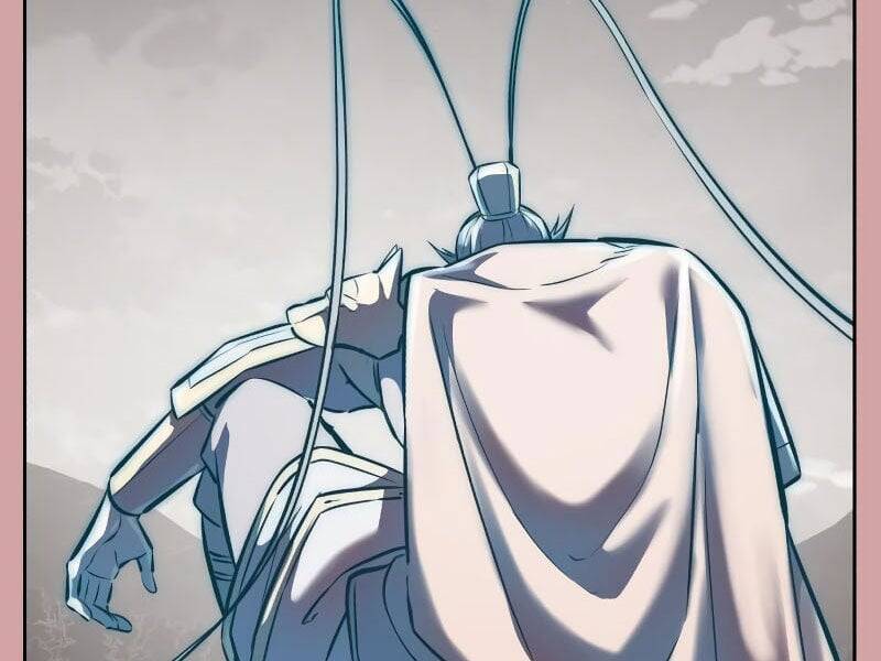 Cậu Bé Của Thần Chết - Chapter 254 - Page 230