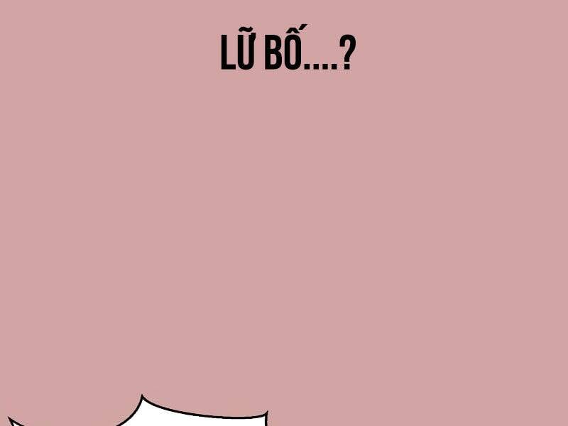 Cậu Bé Của Thần Chết - Chapter 254 - Page 232