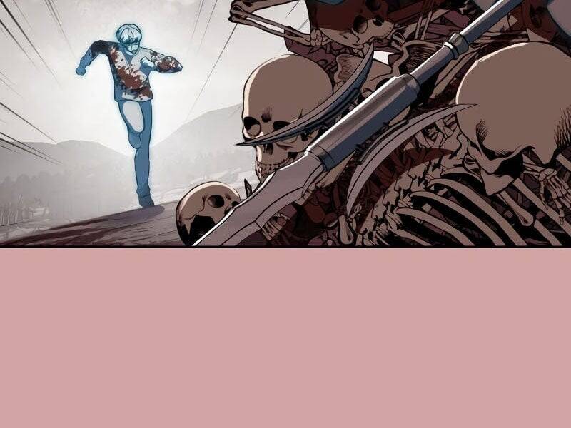 Cậu Bé Của Thần Chết - Chapter 254 - Page 234