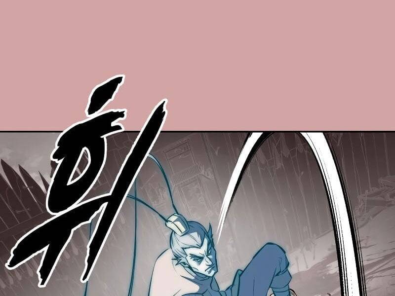 Cậu Bé Của Thần Chết - Chapter 254 - Page 235