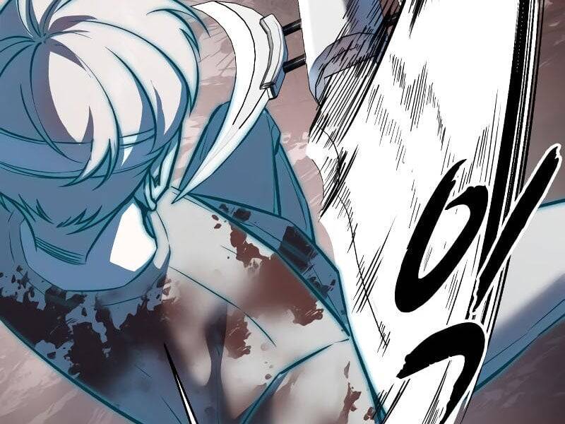 Cậu Bé Của Thần Chết - Chapter 254 - Page 237