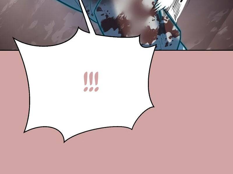 Cậu Bé Của Thần Chết - Chapter 254 - Page 238