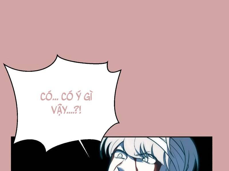 Cậu Bé Của Thần Chết - Chapter 254 - Page 239