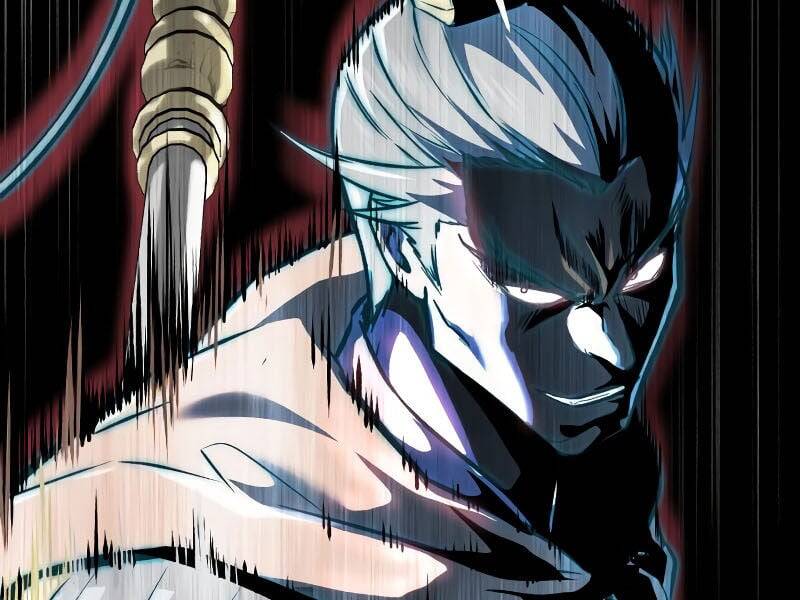 Cậu Bé Của Thần Chết - Chapter 254 - Page 243