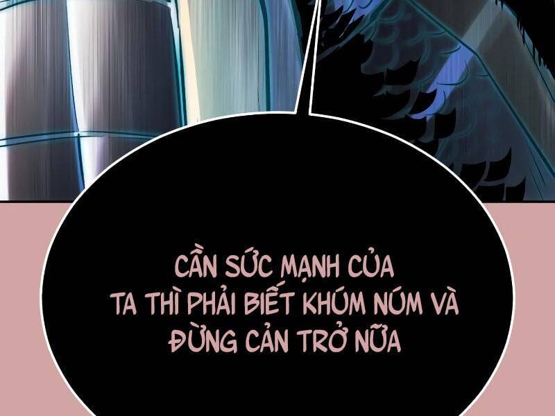 Cậu Bé Của Thần Chết - Chapter 254 - Page 245