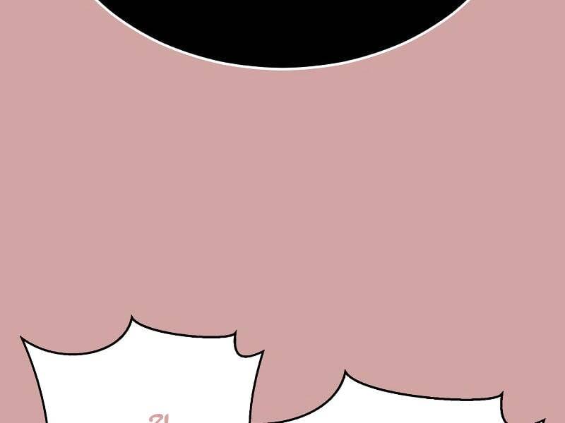 Cậu Bé Của Thần Chết - Chapter 254 - Page 246