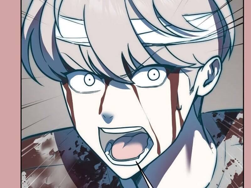 Cậu Bé Của Thần Chết - Chapter 254 - Page 248